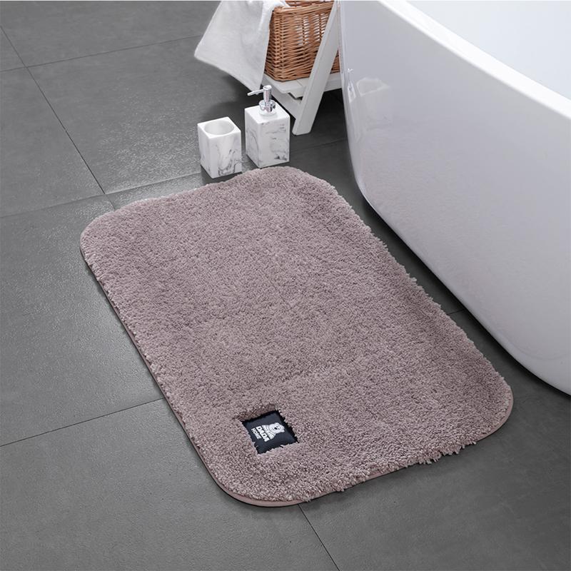 Bath Mats vs Bath Rugs Here’s What You Should Know