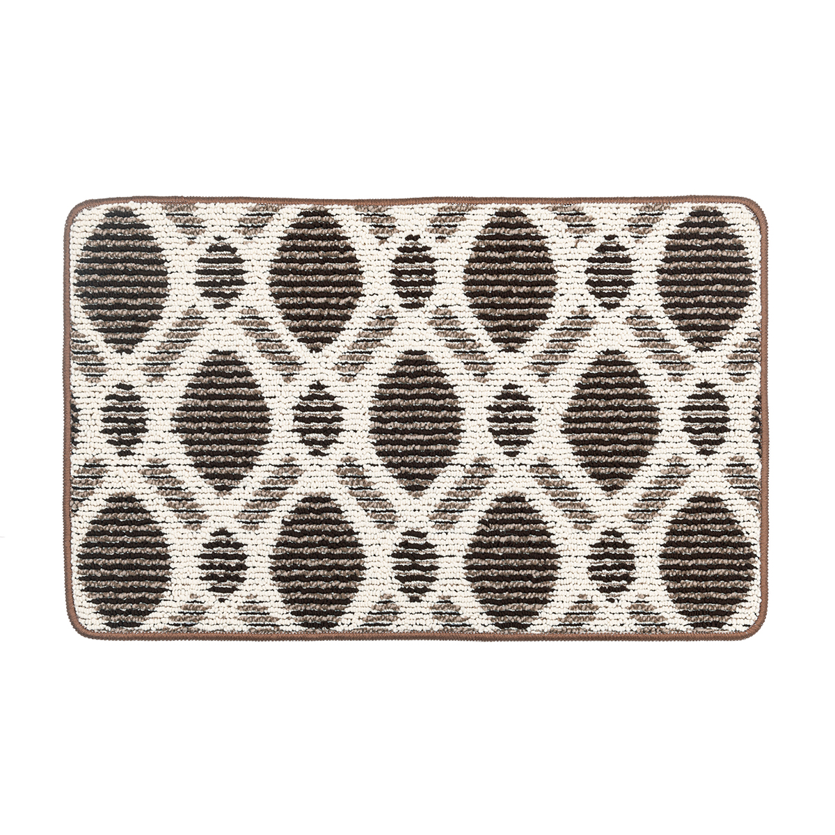 DADA high quality heavy duty door mats rug non slip waterproof door mats