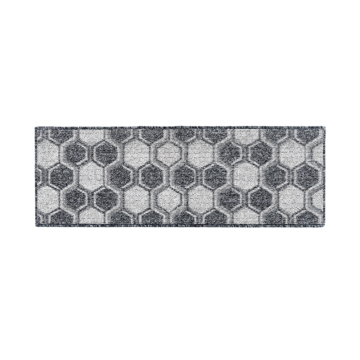 DADA Anti Fatigue Kitchen Mats Under Sink Mat For Kitchen Waterproof Pvc Kitchen Mat