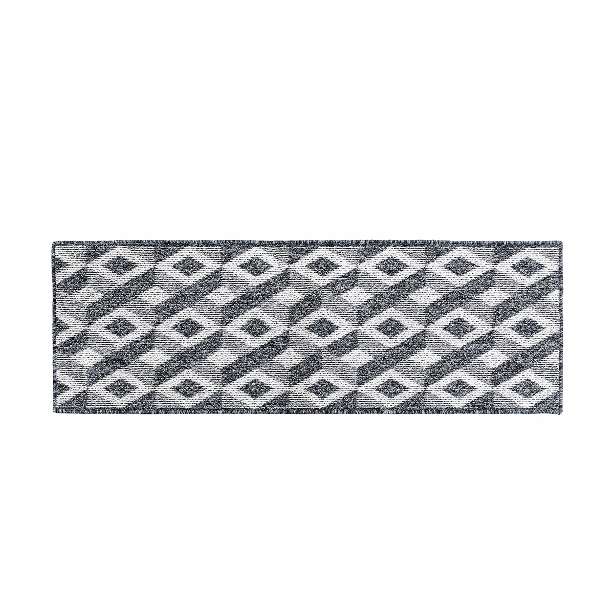 DADA Kitchen Mats Anti Fatigue Comfort Dish Drying Mat For Kitchen Non Slip Rugs Kitchen Mats